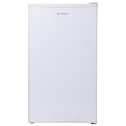 W71078DSD MORRIS ΜΟΝΟΠΟΡΤΟ...