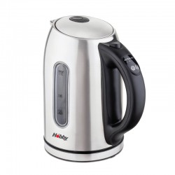 HCK-40354 HOBBY ΒΡΑΣΤΗΡΑΣ