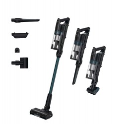 HF1P10P 011 HOOVER...