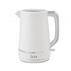 IZ-3028 IZZY BIANCA...