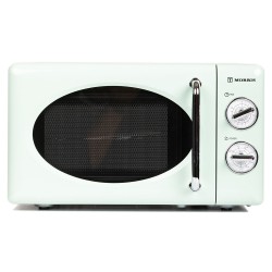 MWRS20702LG MORRIS RETRO...