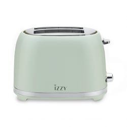 IZ-9103 IZZY VINTAGE GREEN...