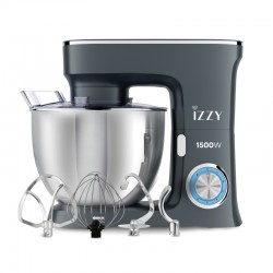 IZ-1505 IZZY 1500W...