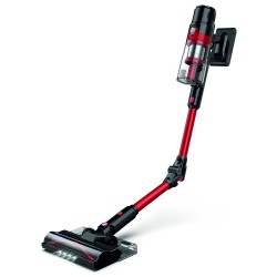 SVC6114HH MORRIS 2ΣΕ1...