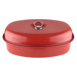 ΓΑΣΤΡΑ COLORS PAL...