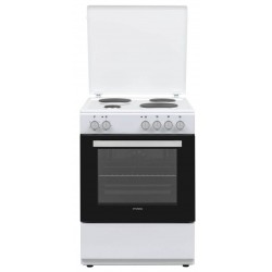 HCMU24V-7260E/W HYUNDAI...