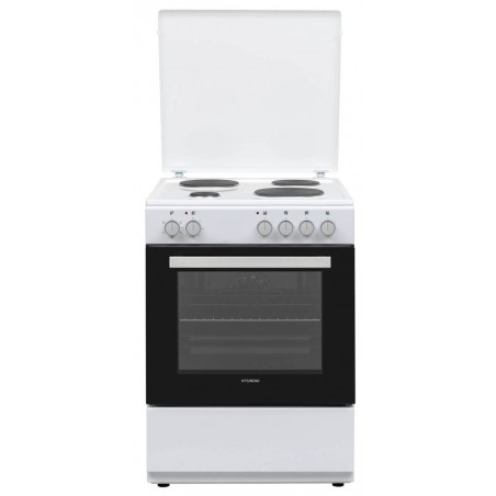 HCMU24V-7260E/W HYUNDAI ΚΟΥΖΙΝΑ ΕΜΑΓΙΕ