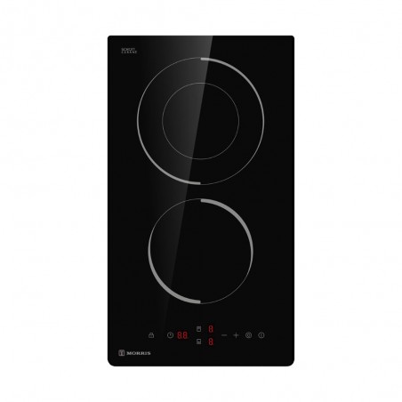 MVD-65352 MORRIS DOMINO ΕΣΤΙΑ ΚΕΡΑΜΙΚΗ