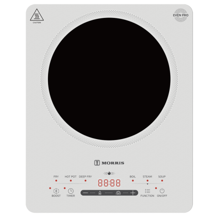 MIP-35361 MORRIS ΕΠΑΓΩΓΙΚΗ ΦΟΡΗΤΗ ΕΣΤΙΑ