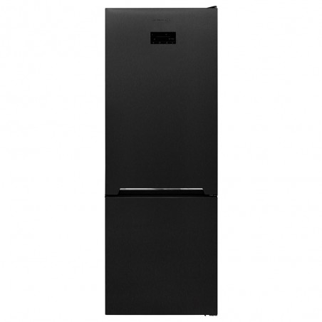 D73463DCN MORRIS ΨΥΓΕΙΟΚΑΤΑΨΥΚΤΗΣ