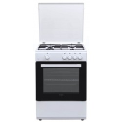 HCGC25V-72604G/W HYUNDAI...