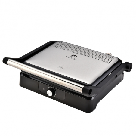 ST-655 EXECUTIVE IQ ΤΟΣΤΙΕΡΑ