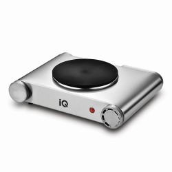 KC-1251 IQ ΗΛ.ΕΣΤΙΑ