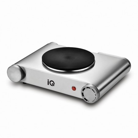 KC-1251 IQ ΗΛ.ΕΣΤΙΑ