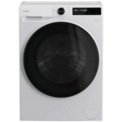 BWR6106BL8-S CANDY...