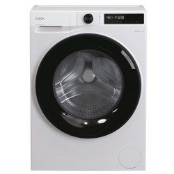 BR412BL8-S CANDY ΠΛΥΝΤΗΡΙΟ...