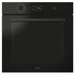 CA6 NP5B3YTB CANDY ΦΟΥΡΝΟΣ