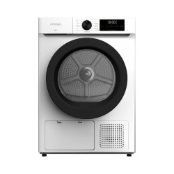 TD-HP09A OMNYS 9KG ΣΤΕΓΝΩΤΗΡΙΟ