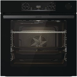 BSA6737E15BG GORENJE ΦΟΥΡΝΟΣ