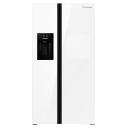 W74559ESN MORRIS ΨΥΓΕΙΟ...