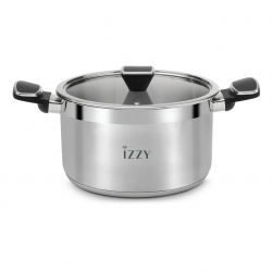 ΚΑΤΣΑΡΟΛΑ 26EK.TOP CHEF...