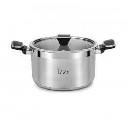 ΚΑΤΣΑΡΟΛΑ 24EK. TOP CHEF...