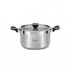 ΚΑΤΣΑΡΟΛΑ 20EK. TOP CHEF...