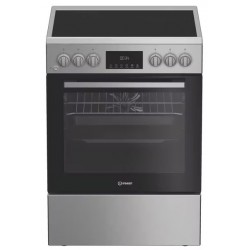 I6V8LMX INDESIT ΚΕΡΑΜΙΚΗ...