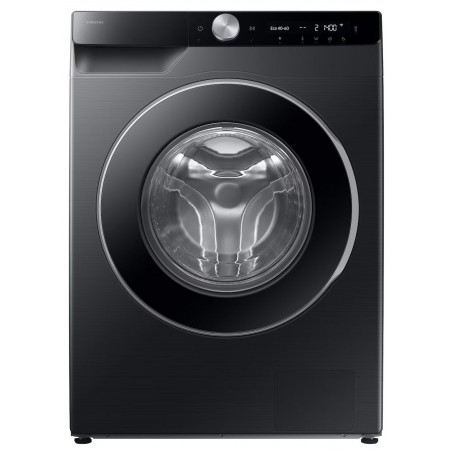 WW10FG6U94LBU4 SAMSUNG ΠΛΥΝΤΗΡΙΟ ΡΟΥΧΩΝ