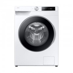 WW11DG6B85LEU4 SAMSUNG...