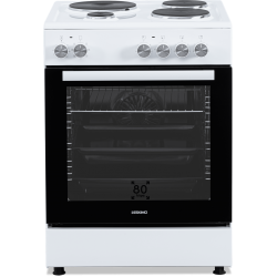 ES4080W ESKIMO ΗΛΕΚΤΡΙΚΗ...