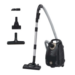 HE410P 011 HOOVER ΗΛ.ΣΚΟΥΠΑ