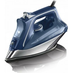 DW8215D1 ROWENTA ΣΙΔΕΡΟ  ΑΤΜΟΥ