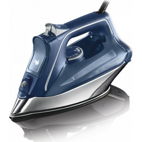 DW8215D1 ROWENTA ΣΙΔΕΡΟ  ΑΤΜΟΥ