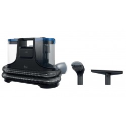 HS500 011 HOOVER ΣΚΟΥΠΑ...