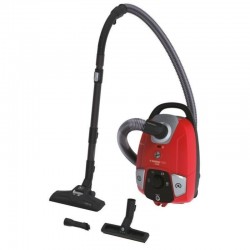 HE310HM 011 HOOVER ΗΛ.ΣΚΟΥΠΑ