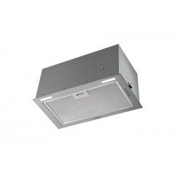 TURBO EF PYRAMIS 065305001...