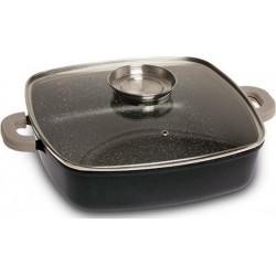 10-128-103 ΤΕΤΡΑΓΩΝΗ...