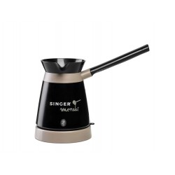 CM1110BL  SINGER MERAKI...