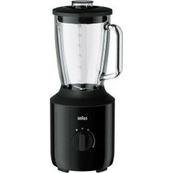 JB3150BK BRAUN BLENDER