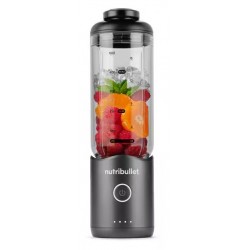 NBP013GM NUTRIBULLET BLENDER