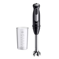 MQ55001M BRAUN ΡΑΒΔΟΜΠΛΕΝΤΕΡ