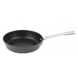 050.000677 PAL PLATINUM...