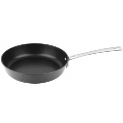 050.000675 PAL PLATINUM...