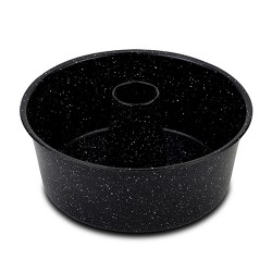 10-103-154 ΦΟΡΜΑ ΚΕΙΚ NAVA...