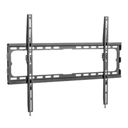 K32-46F KYDOS ΒΑΣΗ TV 37-80''