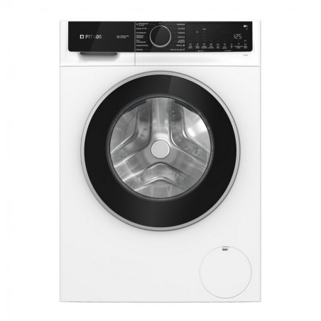 WPG140LZ0 PITSOS ΠΛ.ΡΟΥΧΩΝ