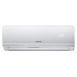 UNI-3512W UNITED A/C...