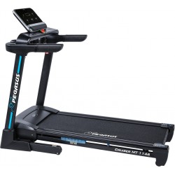 MT-1146 PEGASUS CRUISER...