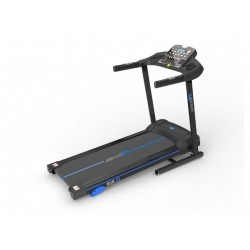 UPOWER RUN 22 ΗΛ.ΔΙΑΔΡΟΜΟΣ